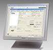 SISTORE MX NVS 4